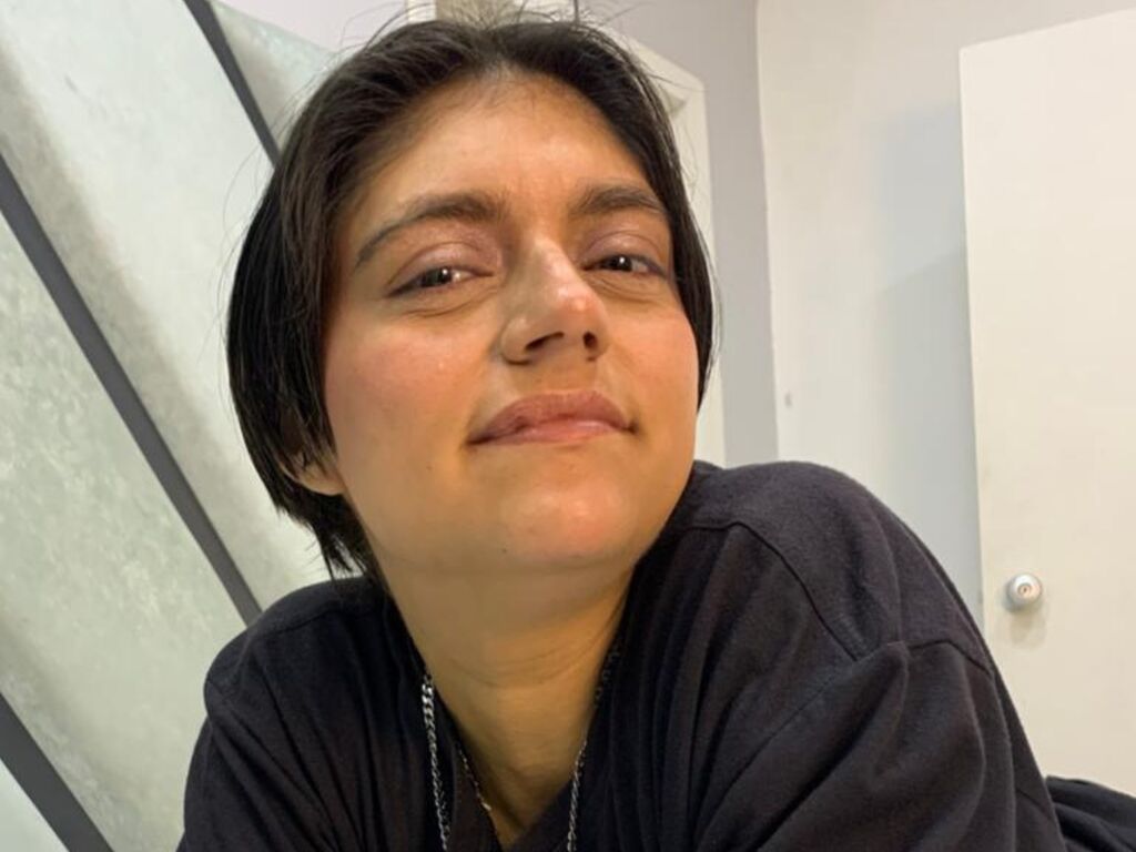 Scarletmiller's profiel - Afbeelding n°1