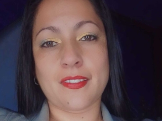 Webcam sex met Scarletmind