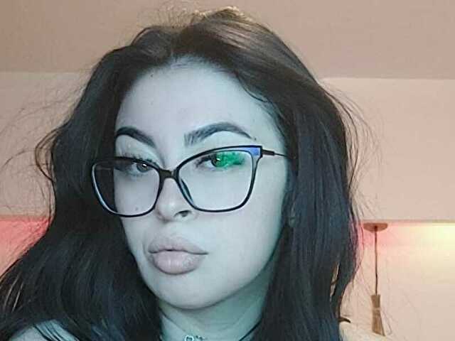 Profil de ScarletMiss - Photo n°1