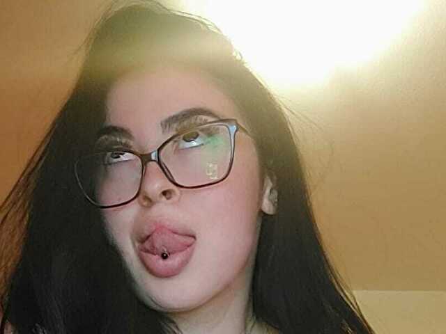 Profil de ScarletMiss - Photo n°2