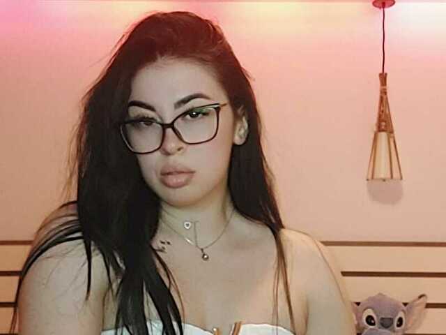 Profil de ScarletMiss - Photo n°4