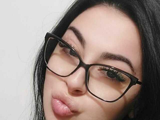 Profil de ScarletMiss - Photo n°5