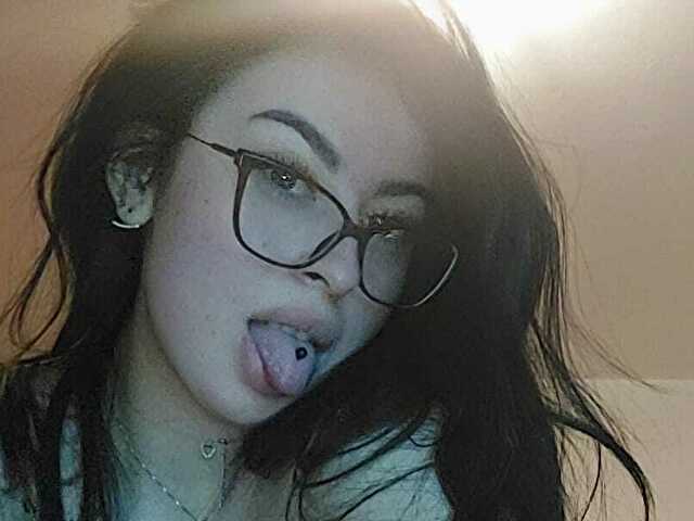 Profil de ScarletMiss - Photo n°6