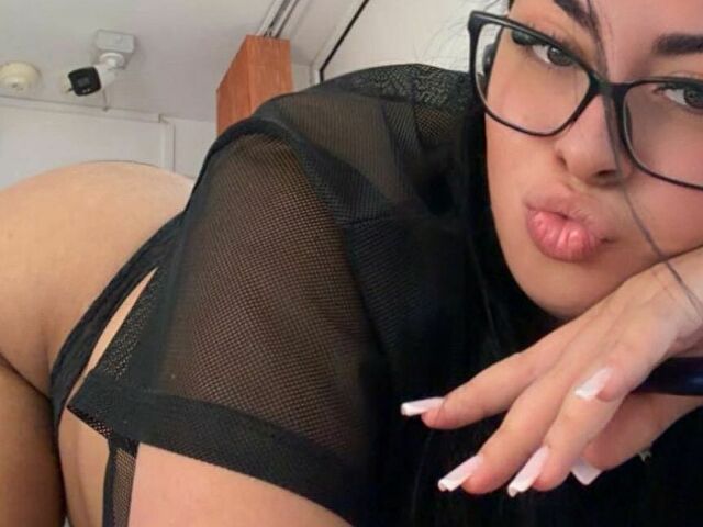 Profil de ScarletMiss - Photo n°7