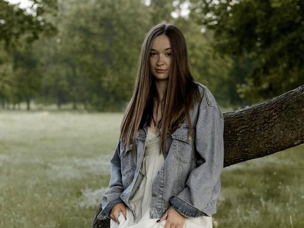 Scarletmistic's Profil - Bild n°0