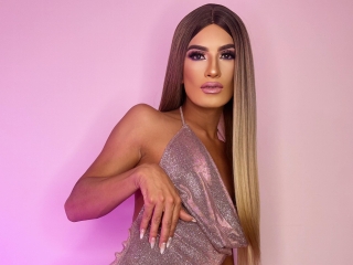 Live Sex Scarletmoore66