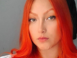 Profil de Scarletmoretti