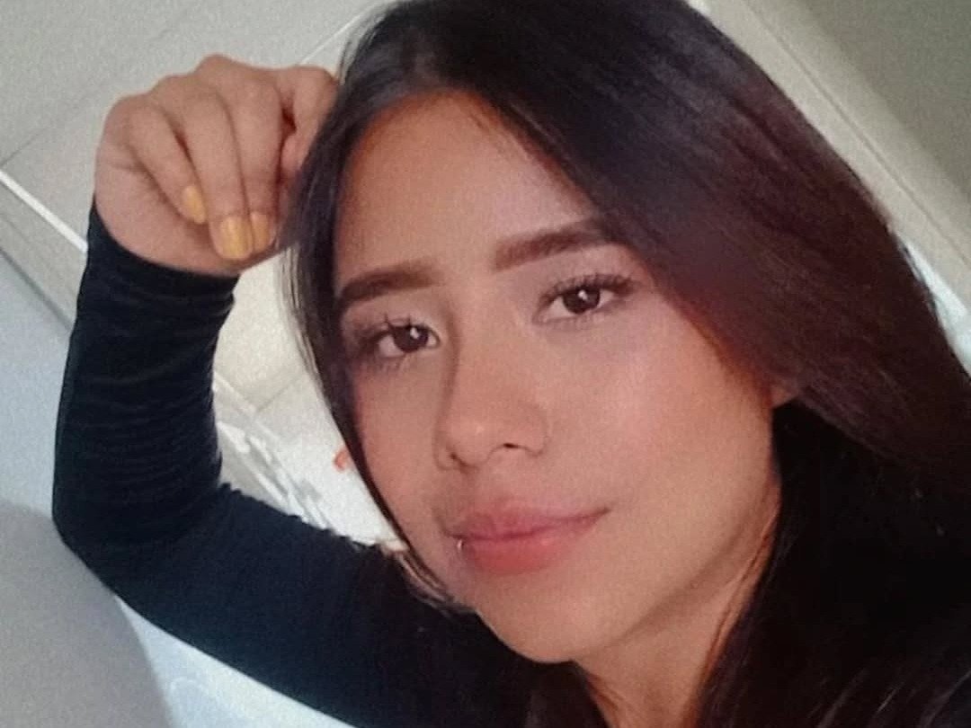 Scarletmuler's profiel - Afbeelding n°0