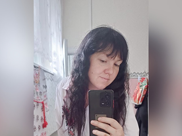 Perfil con Scarletmuse - Imagen  n°3