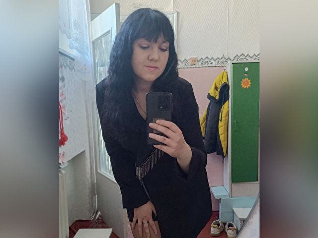 Perfil con Scarletmuse - Imagen  n°5