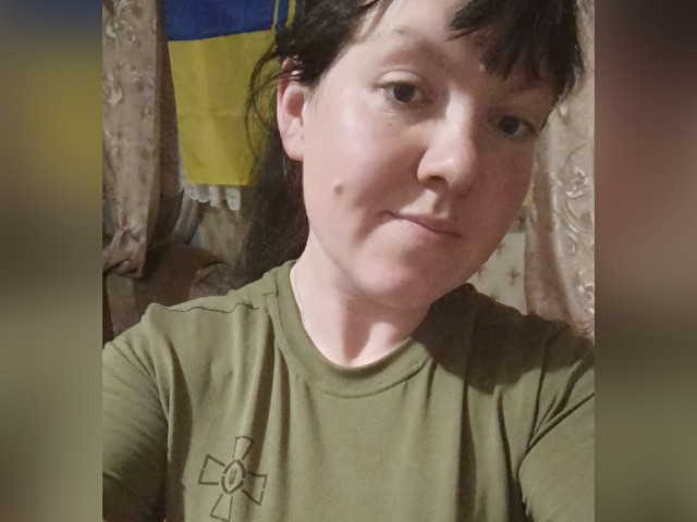 Perfil con Scarletmuse - Imagen  n°6