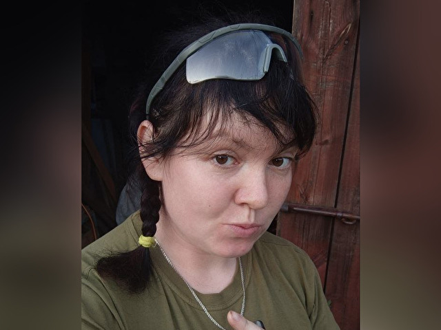 Perfil con Scarletmuse - Imagen  n°7