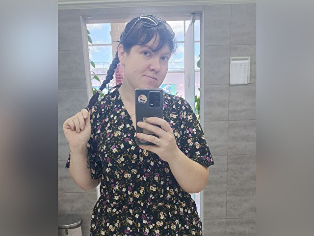 Perfil con Scarletmuse - Imagen  n°8