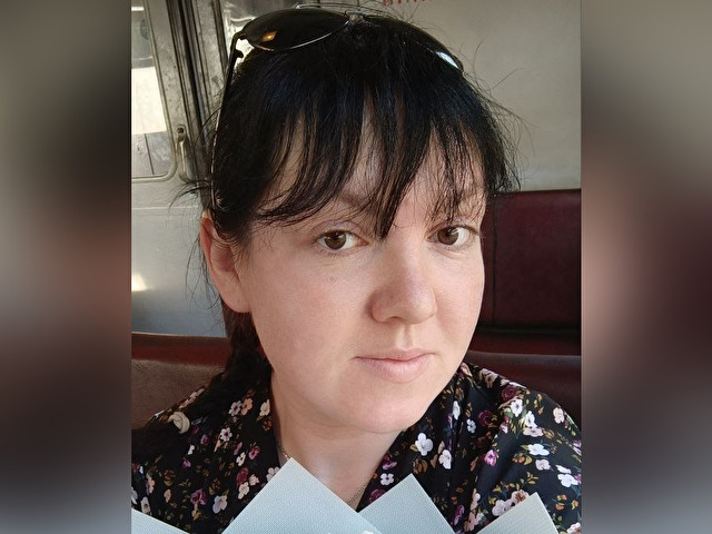 Perfil con Scarletmuse - Imagen  n°9