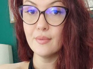 Profil de Scarletnoire
