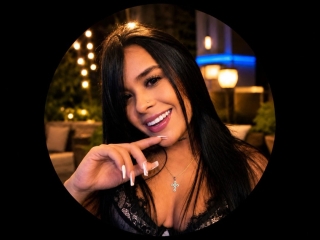 Scarletortizz's profiel
