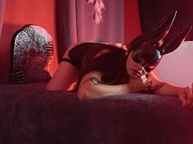 Profil de Scarletprety - Photo n°4