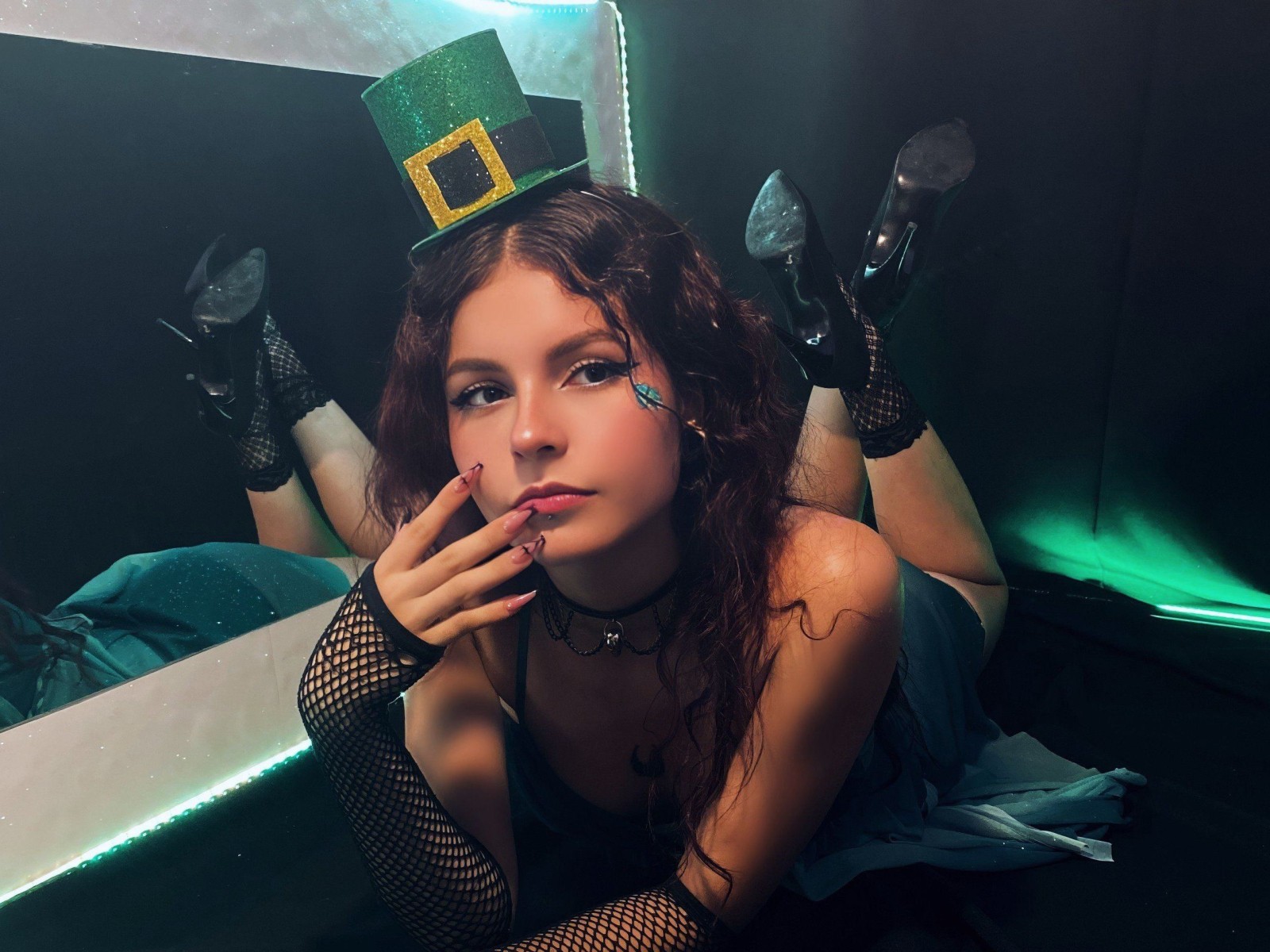 Scarletpunk's Profil - Bild n°11