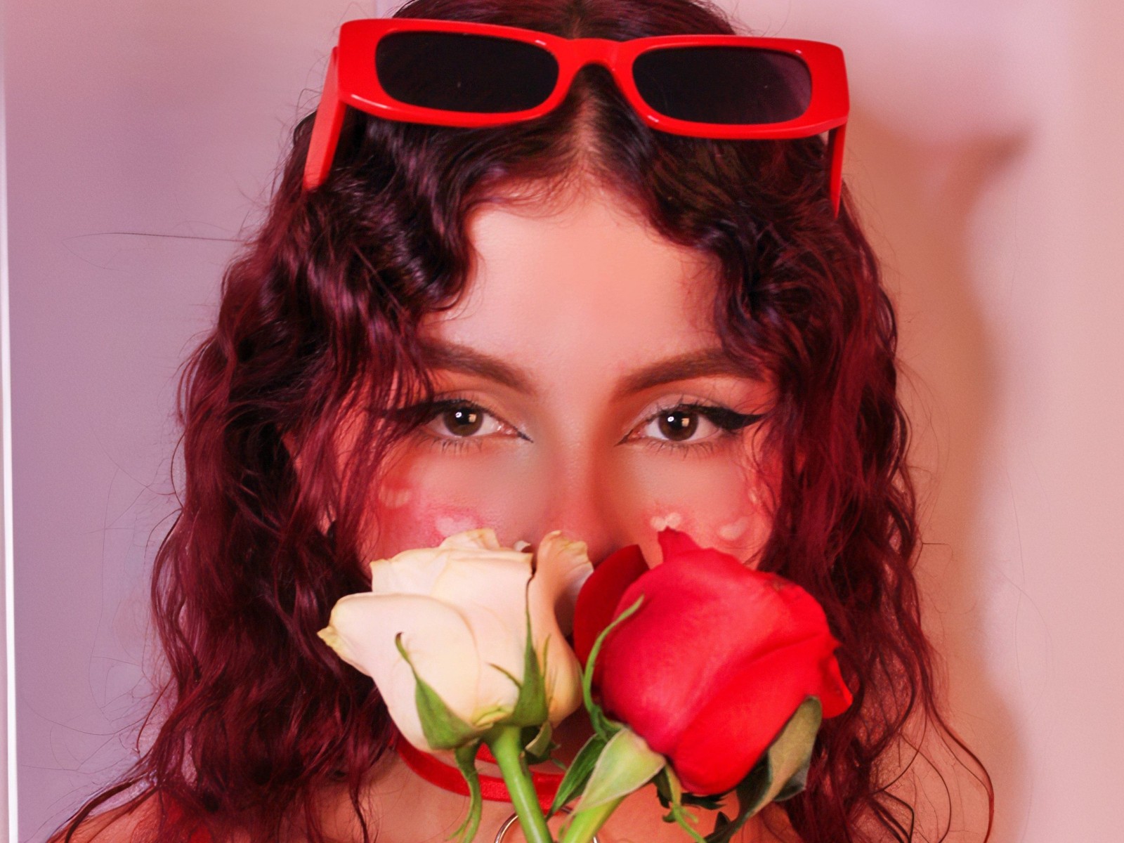 Scarletpunk's Profil - Bild n°10