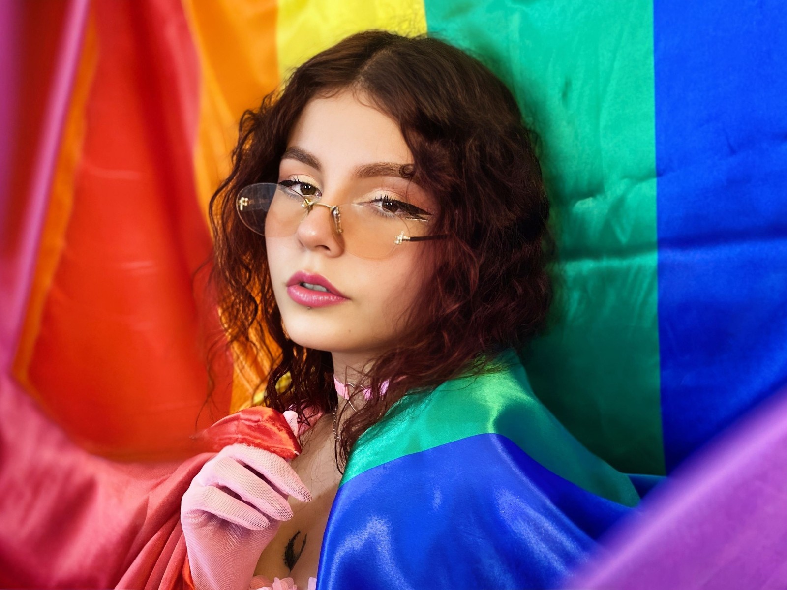 Scarletpunk's Profil - Bild n°8