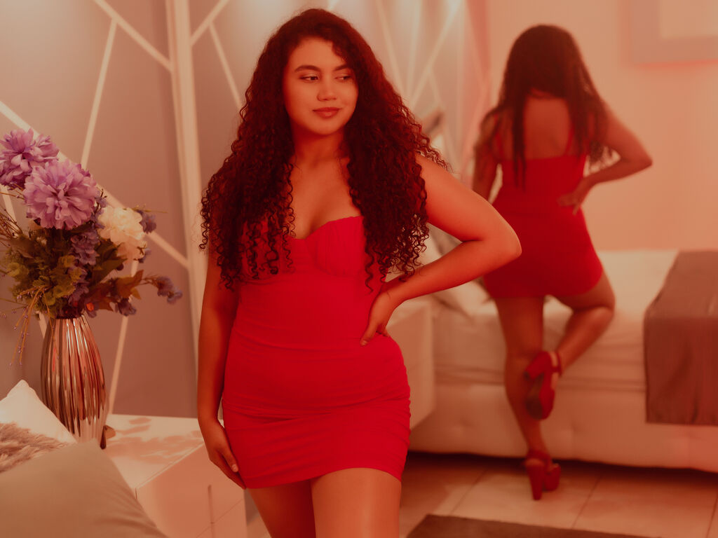 Scarletreed's profile - Image n°1