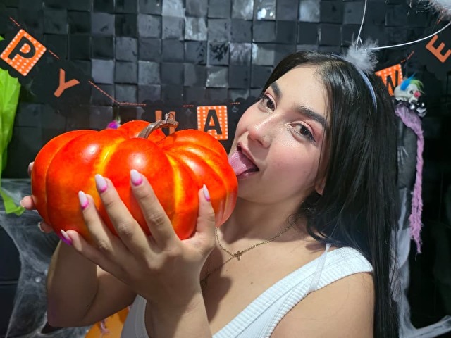 Perfil con Scarletreyes - Imagen  n°20