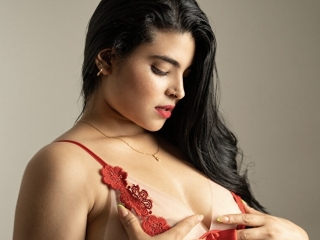 Profil de Scarletross