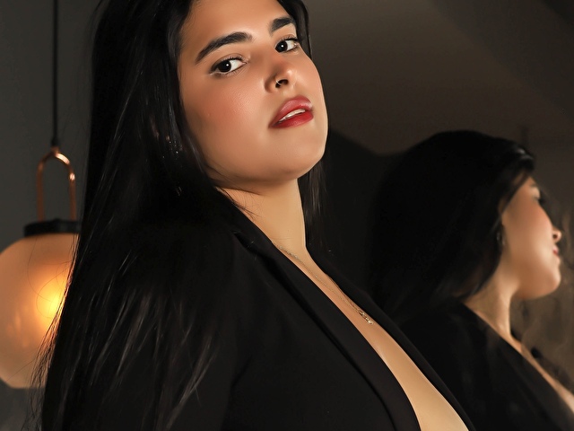 Perfil con Scarletross - Imagen  n°13