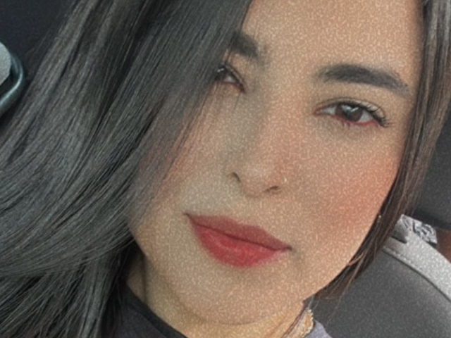 Perfil con Scarletross - Imagen  n°11