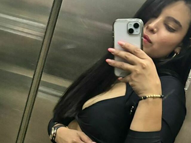 Perfil con Scarletross - Imagen  n°10