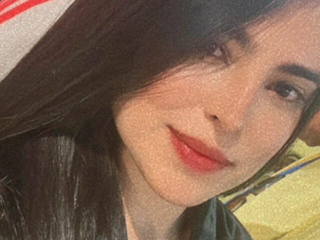 Perfil con Scarletross - Imagen  n°9