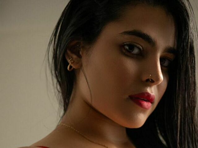 Perfil con Scarletross - Imagen  n°7