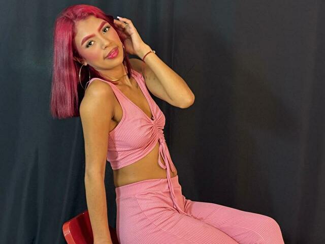 ScarletRosse's profile - Image n°4