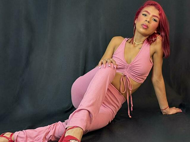 ScarletRosse's profile - Image n°8