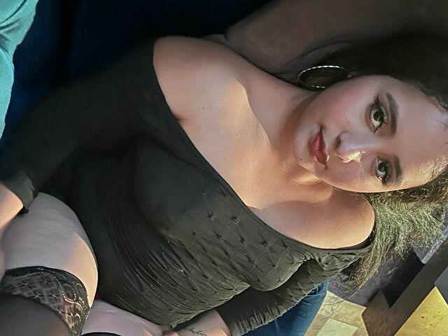 Scarlettmon' profilo - Immagine n°13