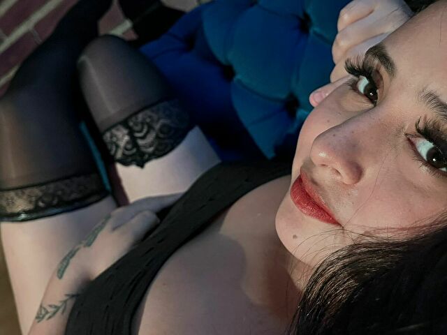 Scarlettmon' profilo - Immagine n°22