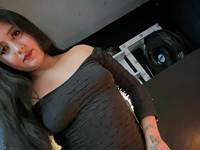 Scarlettmon' profilo - Immagine n°26