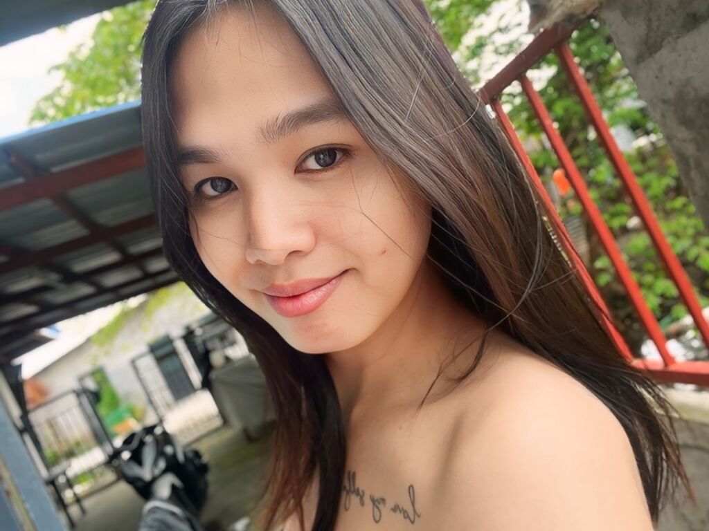 Perfil con Scarletroyale - Imagen  n°1