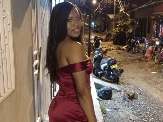 Live Sex Scarletscoth