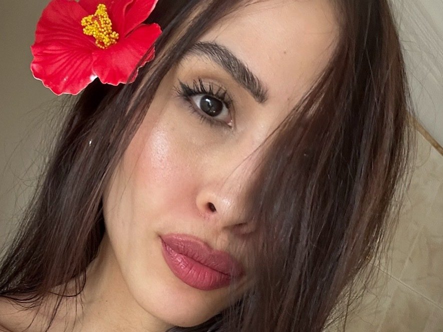 Perfil con Scarletshinee - Imagen  n°2