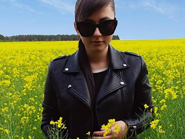 ScarletSighs's Profil - Bild n°14