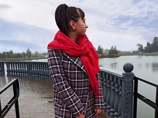ScarletSighs's Profil - Bild n°15