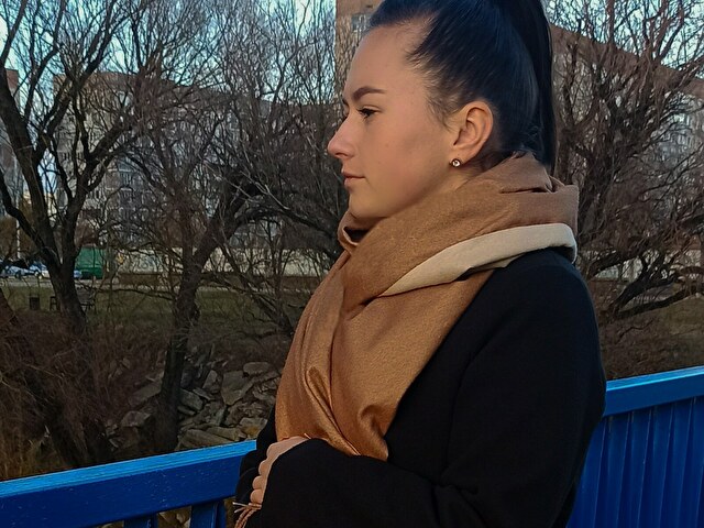 ScarletSighs's Profil - Bild n°16