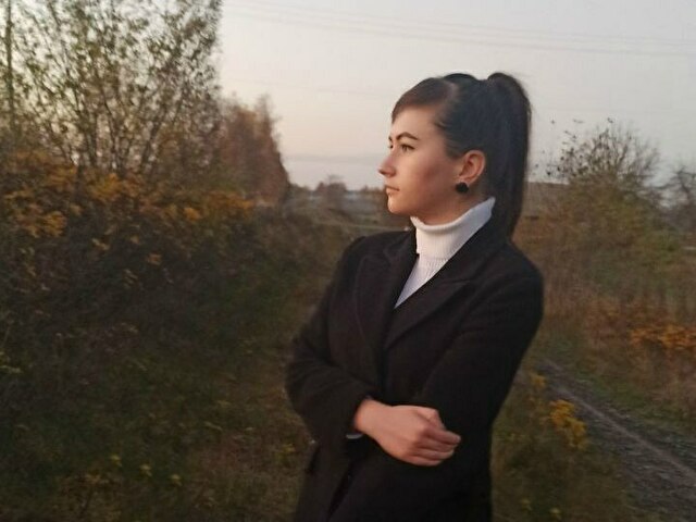 ScarletSighs's profiel - Afbeelding n°2