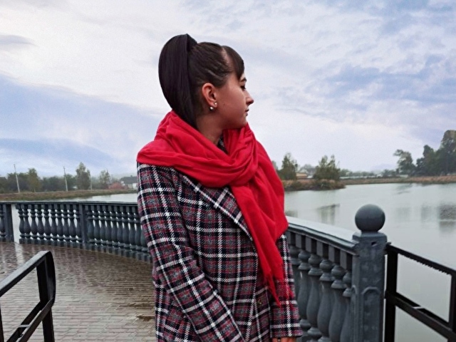 ScarletSighs's Profil - Bild n°4