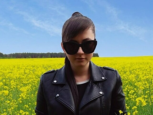 ScarletSighs's Profil - Bild n°6