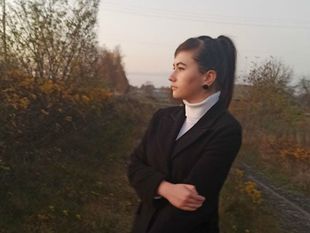 ScarletSighs's Profil - Bild n°7