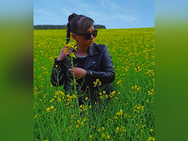 ScarletSighs's Profil - Bild n°9