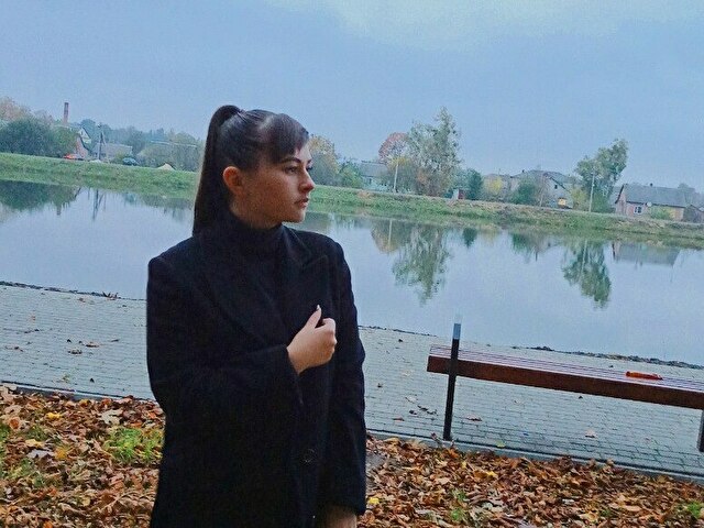 ScarletSighs's profiel - Afbeelding n°4