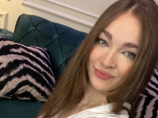 Webcam sex de Scarletsnoww